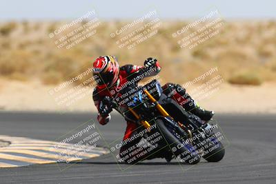 media/Apr-09-2022-SoCal Trackdays (Sat) [[c9e19a26ab]]/Turn 16 (2pm)/